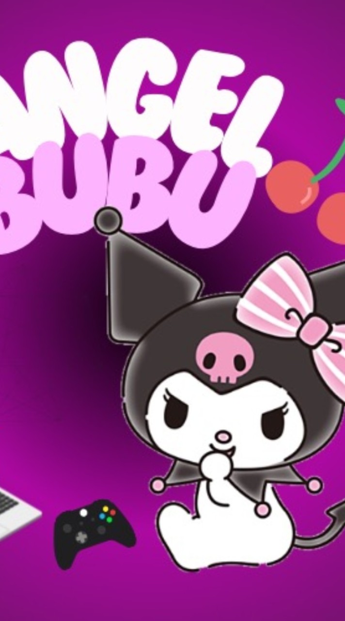 ตัวแทนangelbubu🎀のオープンチャット