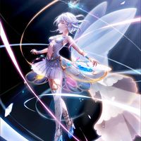 白猫プロジェクトの民