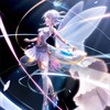 白猫プロジェクトの民