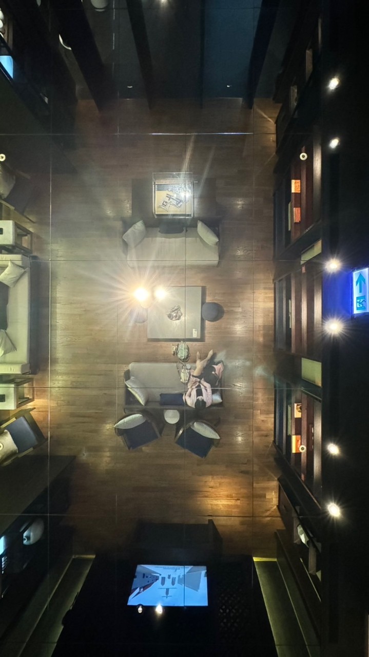 心情手札