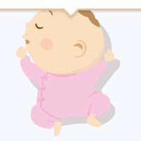 たまひよ8月ルーム🐣@関東組
