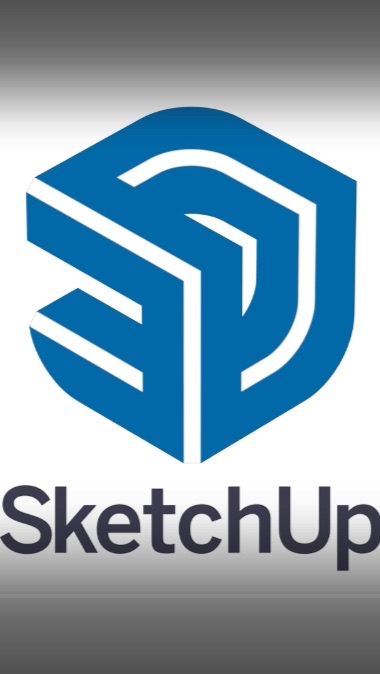 SketchUP -設計-渲染交流技研社