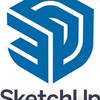 SketchUP -設計-渲染交流技研社