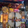 メダルゲーマー憩いの場