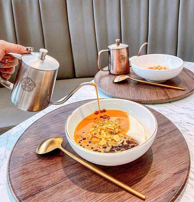 照片來源：IG@amanda___1222