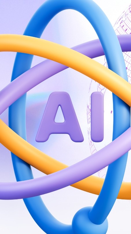 โครงการสัมมนา"เทคโนโลยี AI กับบุคลากรสหกรณ์ยุคใหม่"