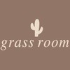 grass room 討論區（非官方）