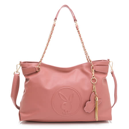 1.可收納A4文件夾2.背面拉鍊式收納袋3.拉鍊中隔層4.內部插袋*2/拉鍊內袋5.附精緻流蘇+兔頭造型吊飾