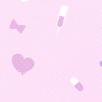 夢絵依頼🎀夢女子等大歓迎🎵