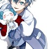 ひろくんを助けろ！！からぴちなりきり誘拐パロ