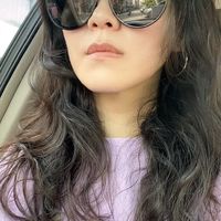 美美