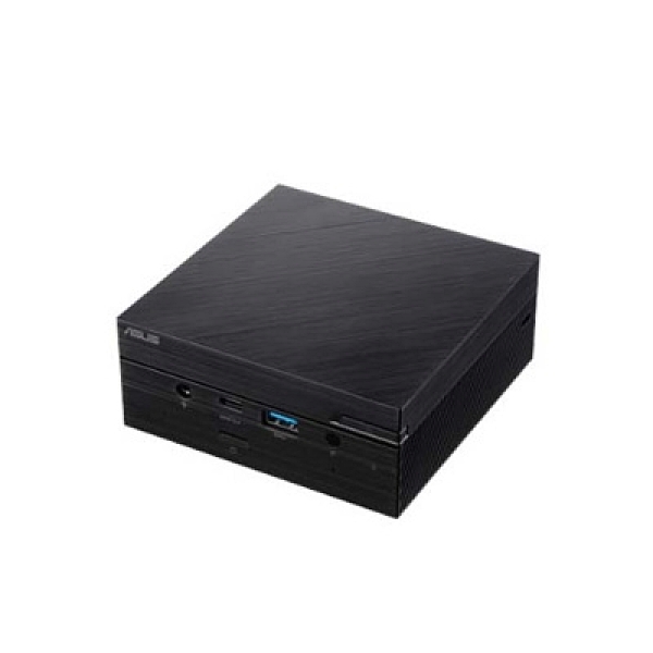 ASUS Mini PC PN50 是超小型電腦，可為各種家庭和商業應用提供強大的效能。