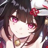 アニメ、ゲーム、漫画語り合いましょ〜！