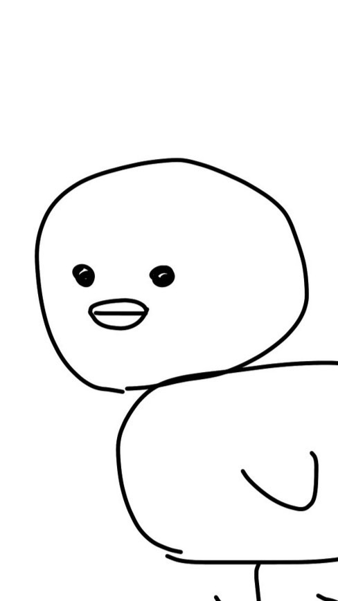 MBTI好きの雑談会‼️