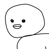 MBTI好きの雑談会‼️