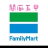 🌟全家關廟五甲店*好康報報揪團購go