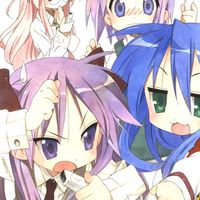 暇な人集まれ‼️