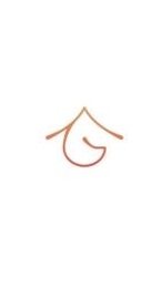 孚居x富宇富御驗屋團購