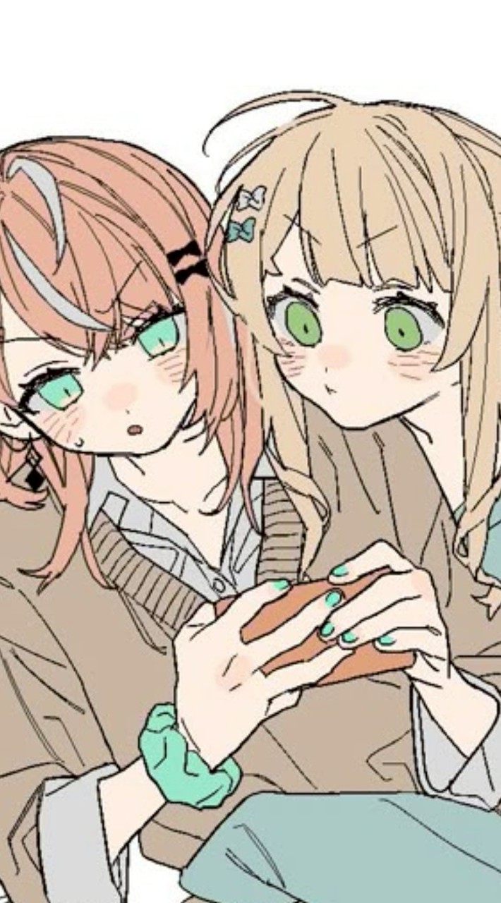 雑談ライトしよぅ‼️