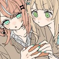 雑談ライトしよぅ‼️