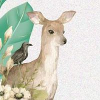雙橡園