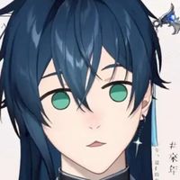 追Alluria的鴨子窩