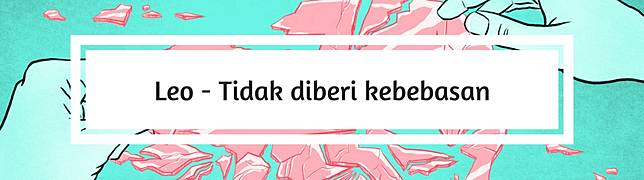 Sabung Ayam Online Dilihat dari Zodiaknya Sabung Ayam Online Dilihat dari Zodiaknya, Kenali Alasan Kenapa Si Dia Minta Putus
