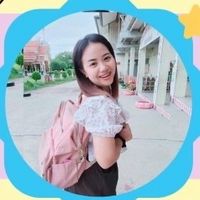 ร้านครูพิมพ์-Beauty