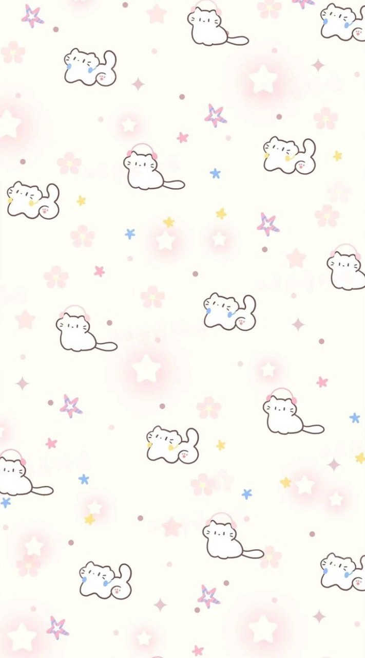 𓈒֯𐀫ּ༷۟♡ปั๊มฟอล&ไลค์&เม้นท์ by.เอนะ𓈒֯𐀫ּ༷۟♡