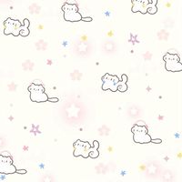 𓈒֯𐀫ּ༷۟♡ปั๊มฟอล&ไลค์&เม้นท์ by.เอนะ𓈒֯𐀫ּ༷۟♡