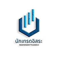 กลุ่มนักเทรดอิสระ   cryptocurrency