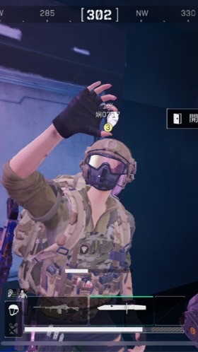 管理員/討論/開會群