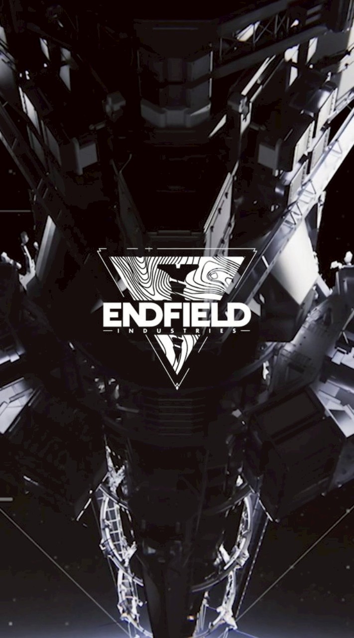 【学生限定】エンドフィールドやってる人集合！！！