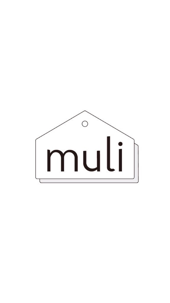 muli🇰🇷10/30-11/8韓國連線❄️