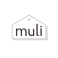 muli🇰🇷韓國選品連線❄️