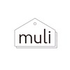 muli🇰🇷韓國選品連線❄️