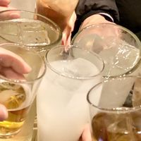 姫路 明石 神戸 うまいもん楽しみ倶楽部