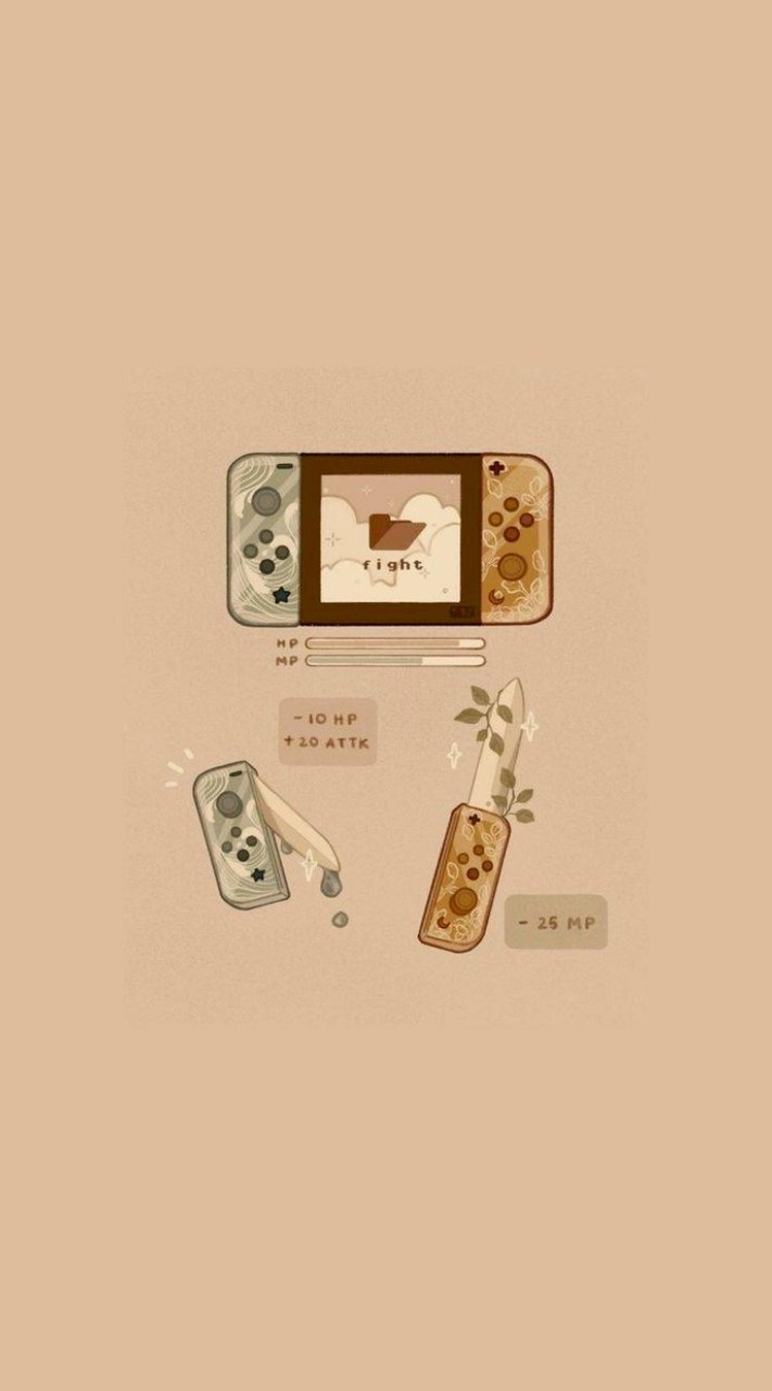 主にゲームでたまに雑談、歌枠するよー、暇な人ぜひおいでねー