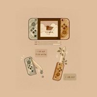 主にゲームでたまに雑談、歌枠するよー、暇な人ぜひおいでねー