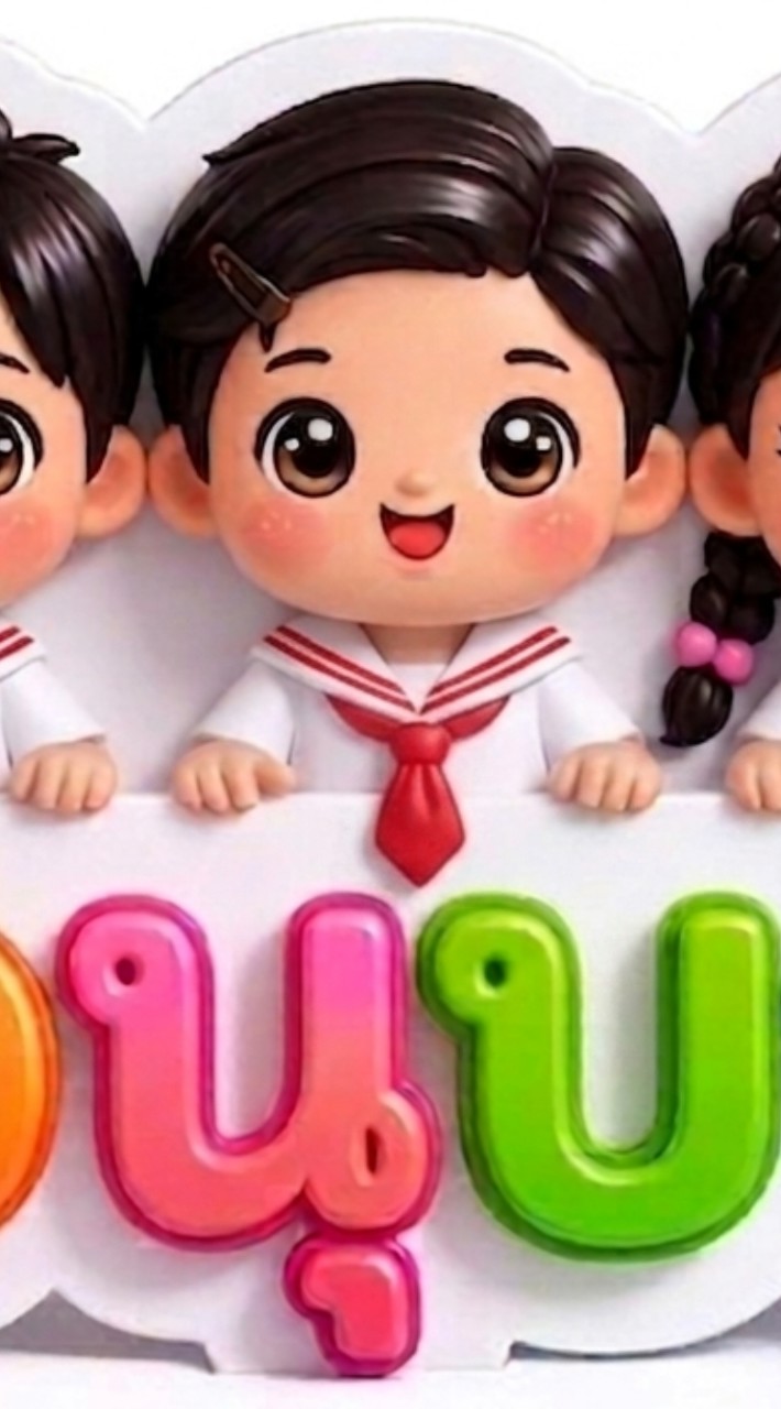 อนุบาล1/69