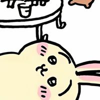 吉伊卡哇嗚啦呀哈 日本代購