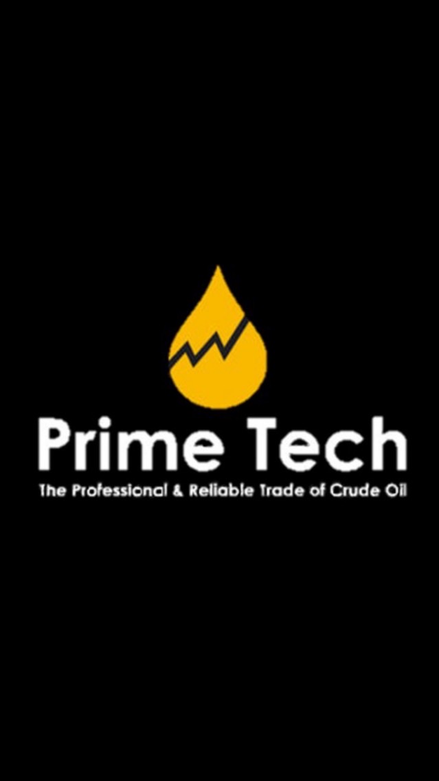 ❣️毎日0.6%THEインカムゲイン❣️日本一の情報量❣️💰PrimeTech原油先物自動売買