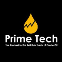 ❣️毎日0.6%THEインカムゲイン❣️日本一の情報量❣️💰PrimeTech原油先物自動売買