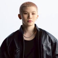 小勳ㄉ生日派對