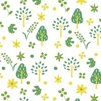 子どもの森(蓮正寺子どもサークル)
