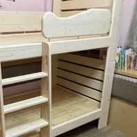 Sunyung尚揚家具
