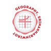 TCAS - GeoSWU