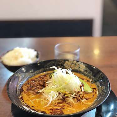 横浜家系ラーメン 町田商店 成瀬店 ヨコハマカケイラーメンマチダショウテン 成瀬 成瀬駅 ラーメン専門店 By Line Conomi