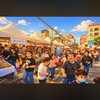 三蘆五華夜市免費攤位招商