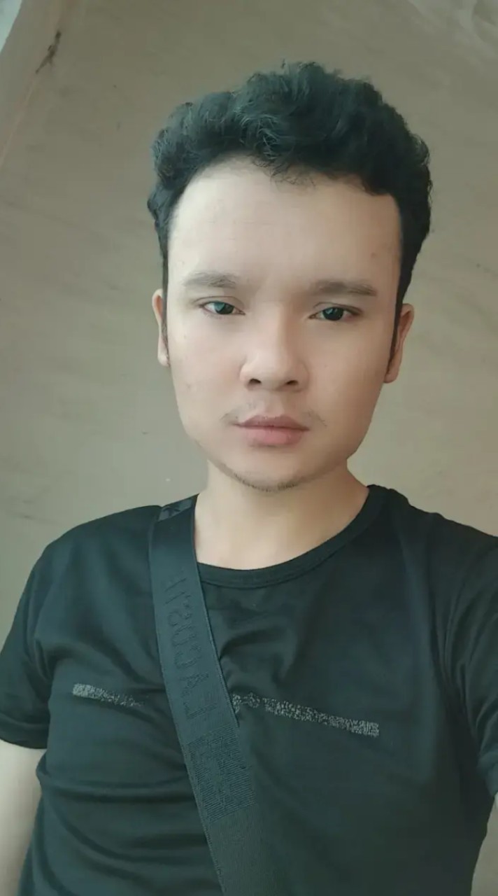OT FB